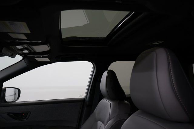 New 2026 Subaru Outback Limited XT AWD/4WD image 13