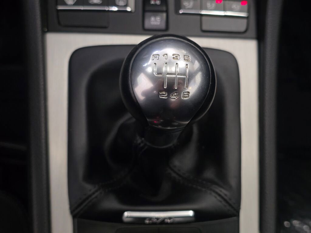 Certified 2020 Porsche 718 Cayman GT4 image 17