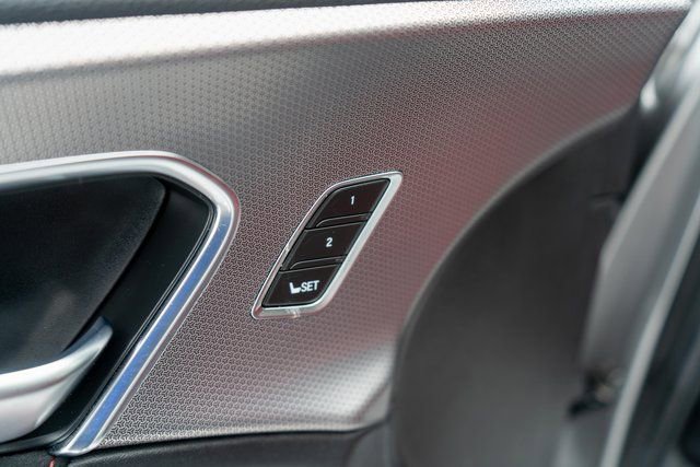 Used 2023 Acura RDX A-Spec image 20