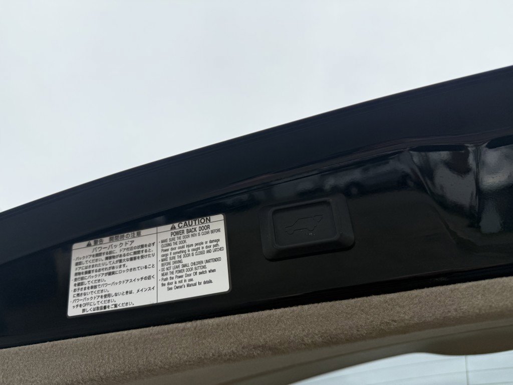 Used 2004 Lexus RX 330 AWD image 32