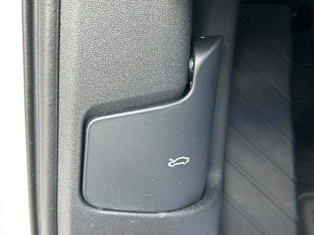New 2025 Audi Q5 Premium Plus AWD/4WD image 71