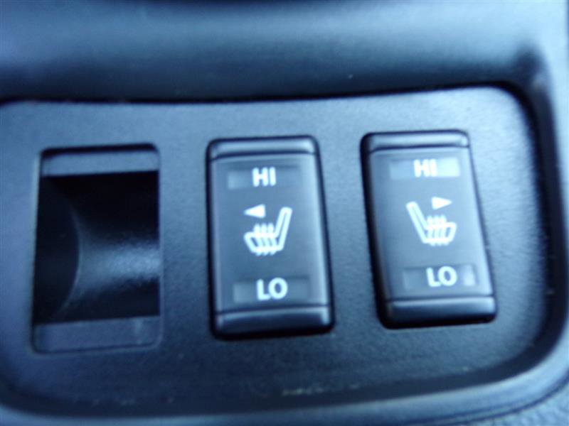 Used 2019 Nissan Sentra SR image 35