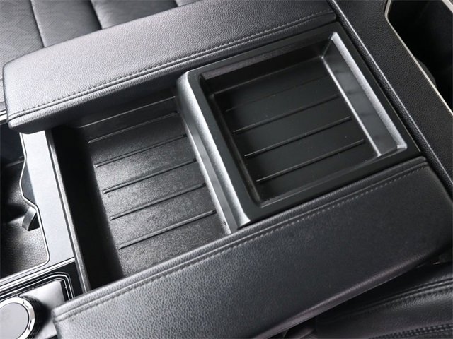 Used 2023 Toyota Tundra SR5 image 18