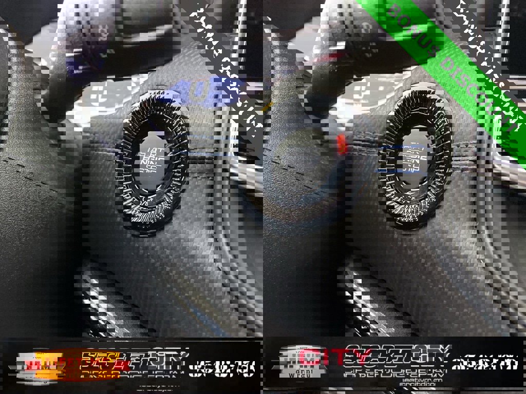 New 2026 Jeep Compass Latitude image 17