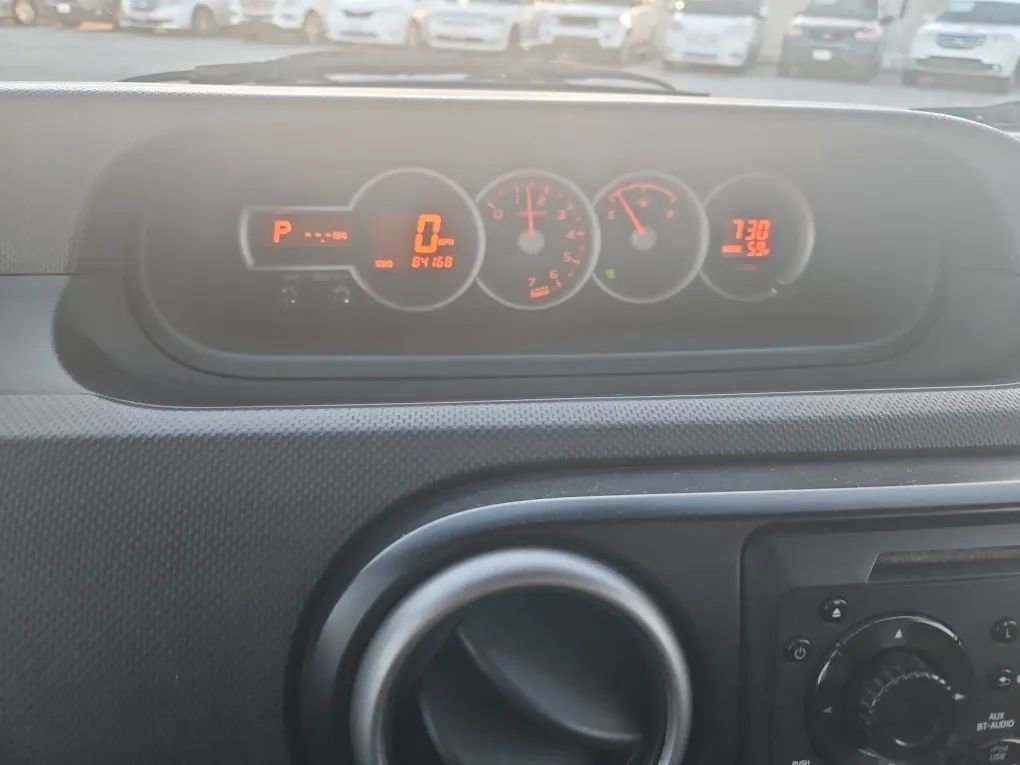 Used 2012 Scion xB image 30