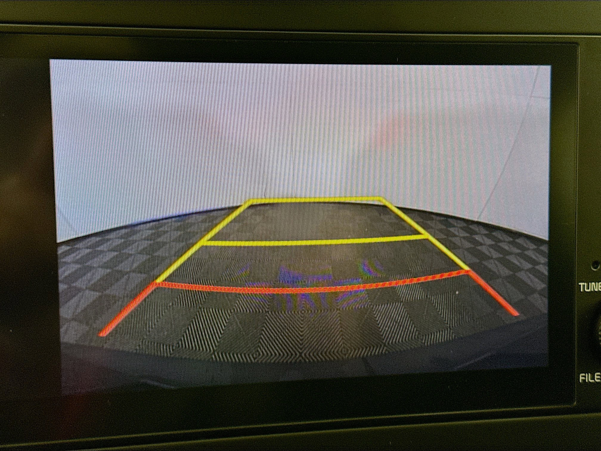 Used 2024 Kia Sportage LX image 21