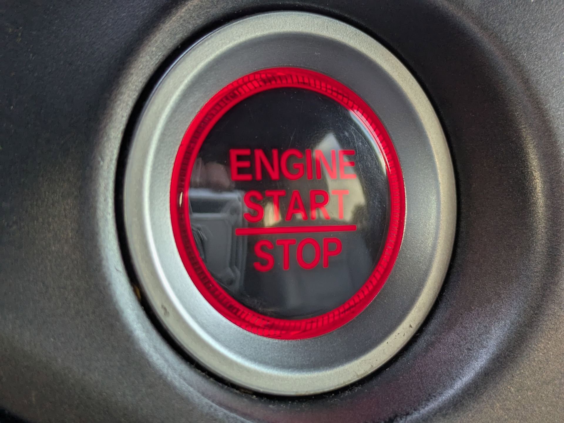 Used 2023 Honda Passport EX-L image 34