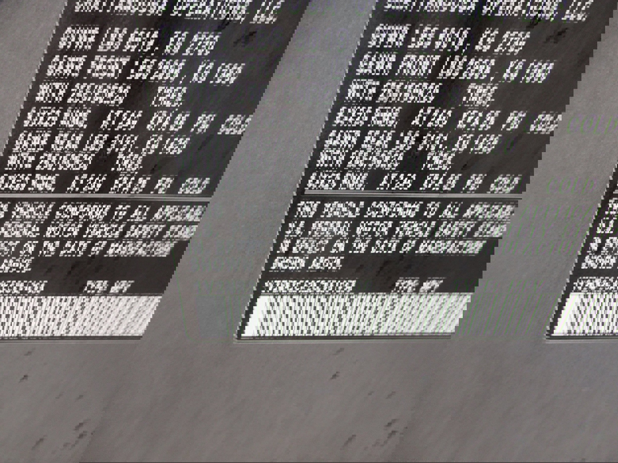 Used 2019 Volkswagen Atlas SEL Premium image 25