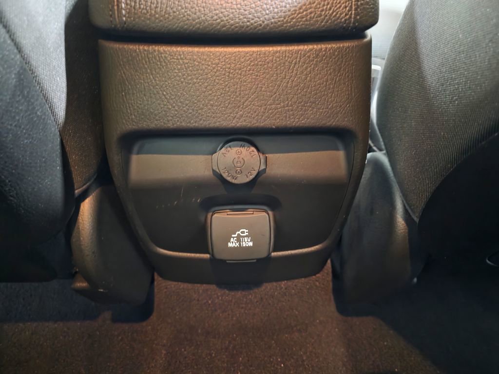 Used 2014 Kia Sorento LX w/ LX V6 Convenience Package AWD/4WD image 19