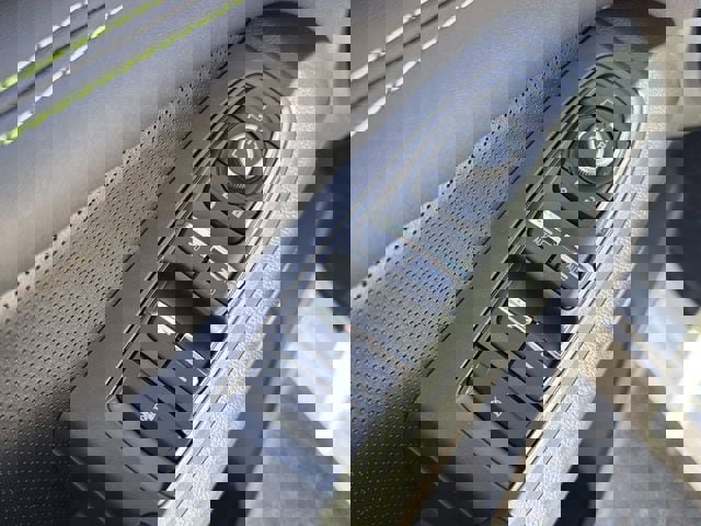 New 2026 Subaru Ascent Bronze Edition image 26