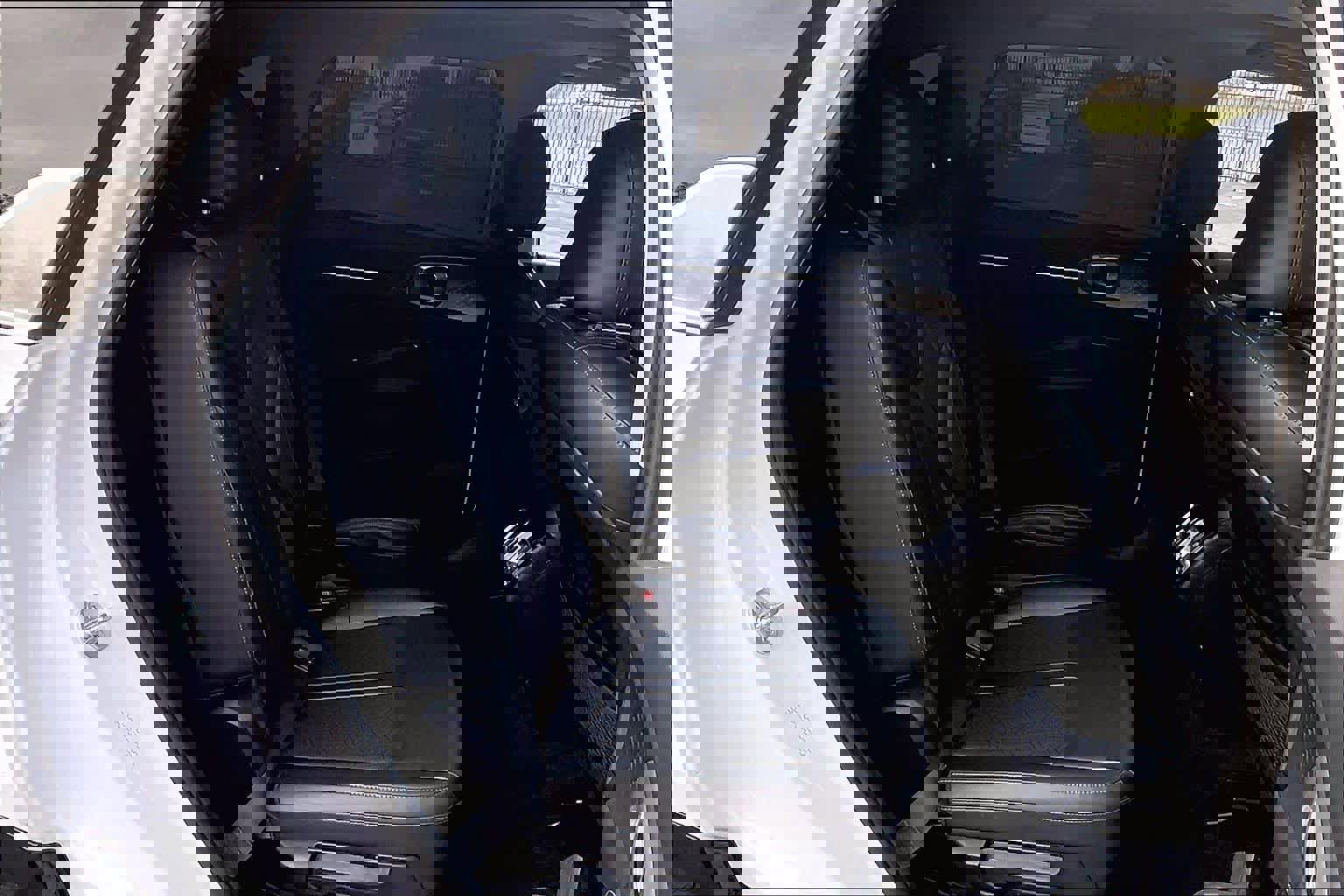 Used 2022 Kia Sorento SX image 30