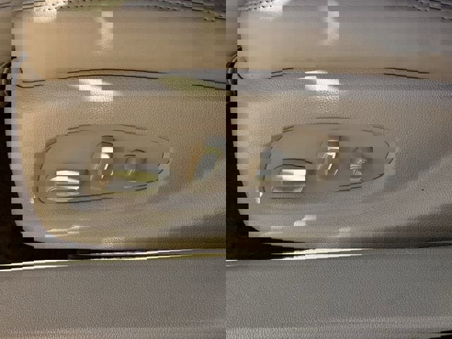 Used 2013 Cadillac XTS Premium image 25