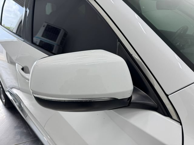 Used 2021 Acura RDX FWD w/ Technology Package image 41