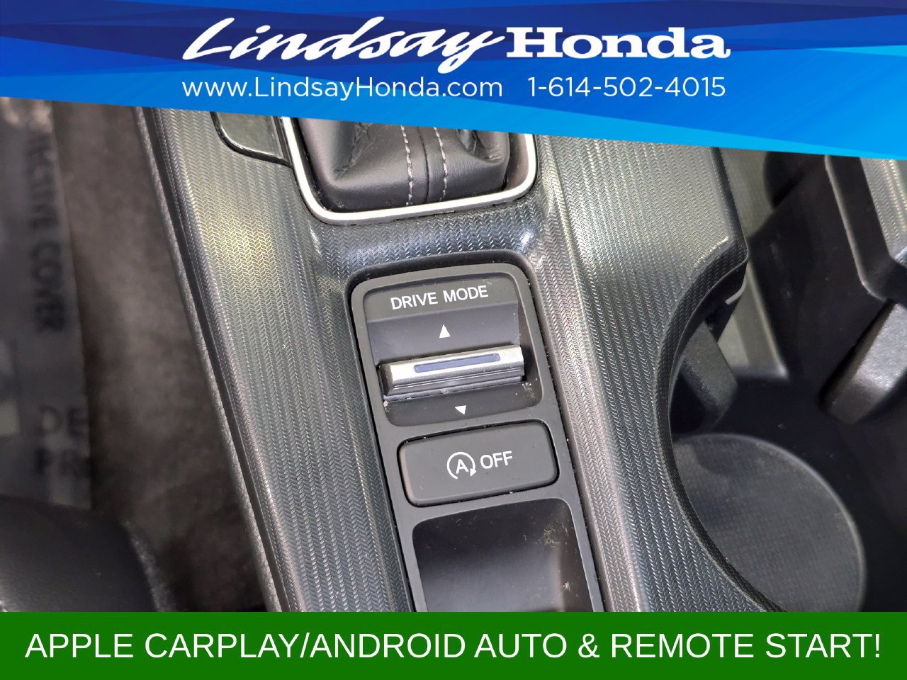 Used 2024 Honda Civic Sport image 20