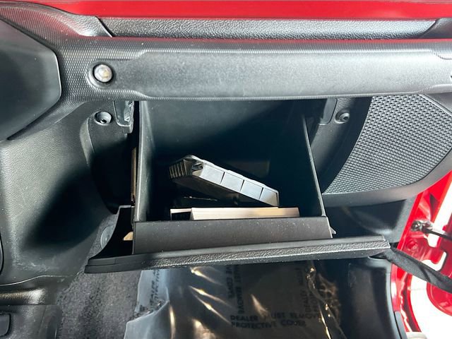 Used 2020 Jeep Gladiator Rubicon image 30