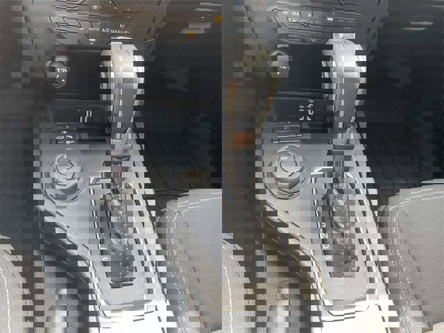 Used 2022 Ford Ranger XLT w/ Equipment Group 301A Mid image 69