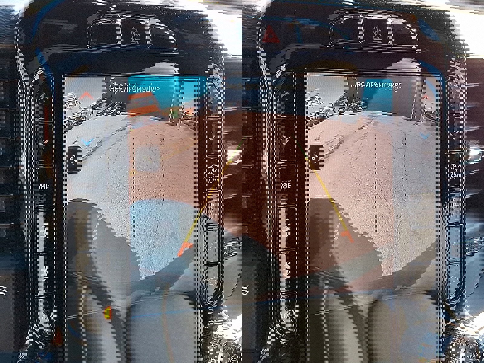 Used 2023 RAM 1500 Laramie image 18