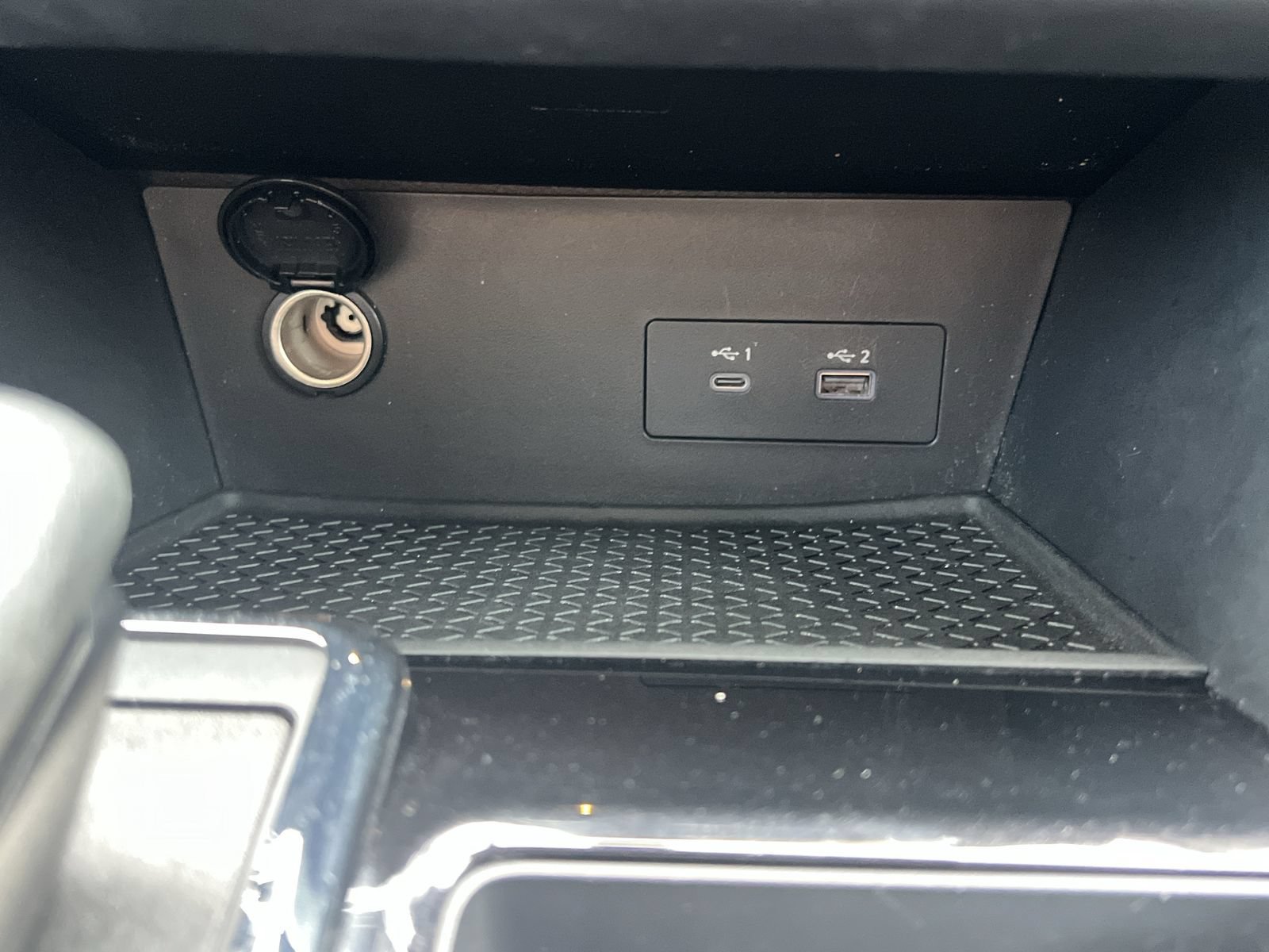 Certified 2023 Nissan Pathfinder Rock Creek AWD/4WD image 7