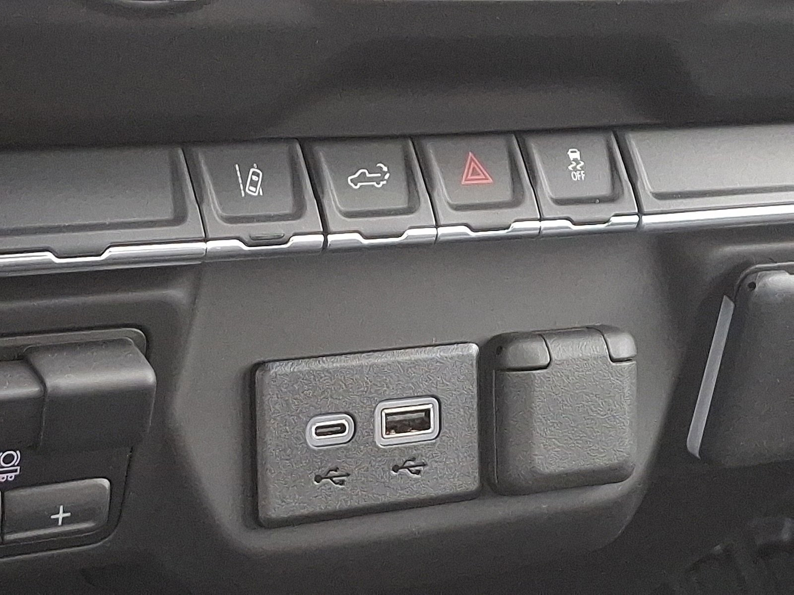 New 2025 GMC Sierra 2500 Pro w/ Convenience Package image 21