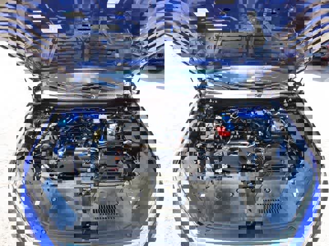 Certified 2023 Honda CR-V EX-L image 10