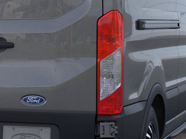 New 2026 Ford Transit 250 148 Medium Roof w/ Load Area Protection Package RWD image 24