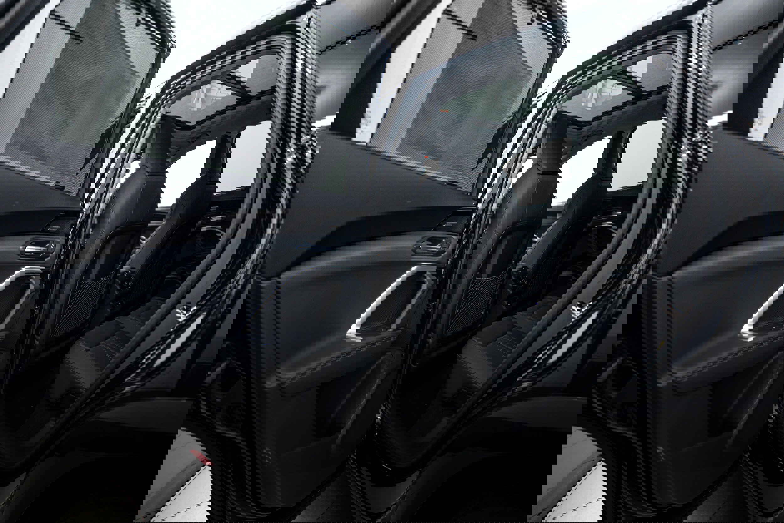 New 2025 Audi Q5 Premium Plus image 17