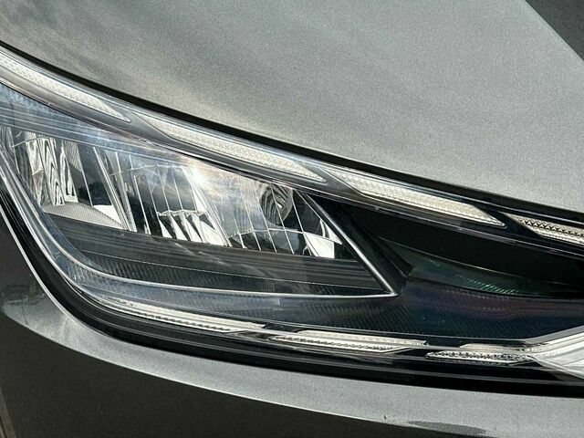 Used 2024 Kia EV6 Wind w/ Wind Technology Package RWD image 32
