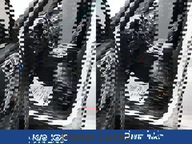 Used 2022 Ford Explorer ST-Line w/ Class IV Trailer Tow Package image 19