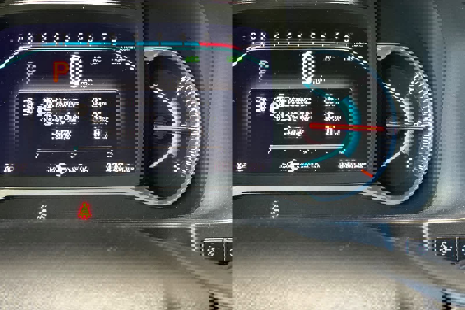 Used 2019 Honda Pilot Touring image 32