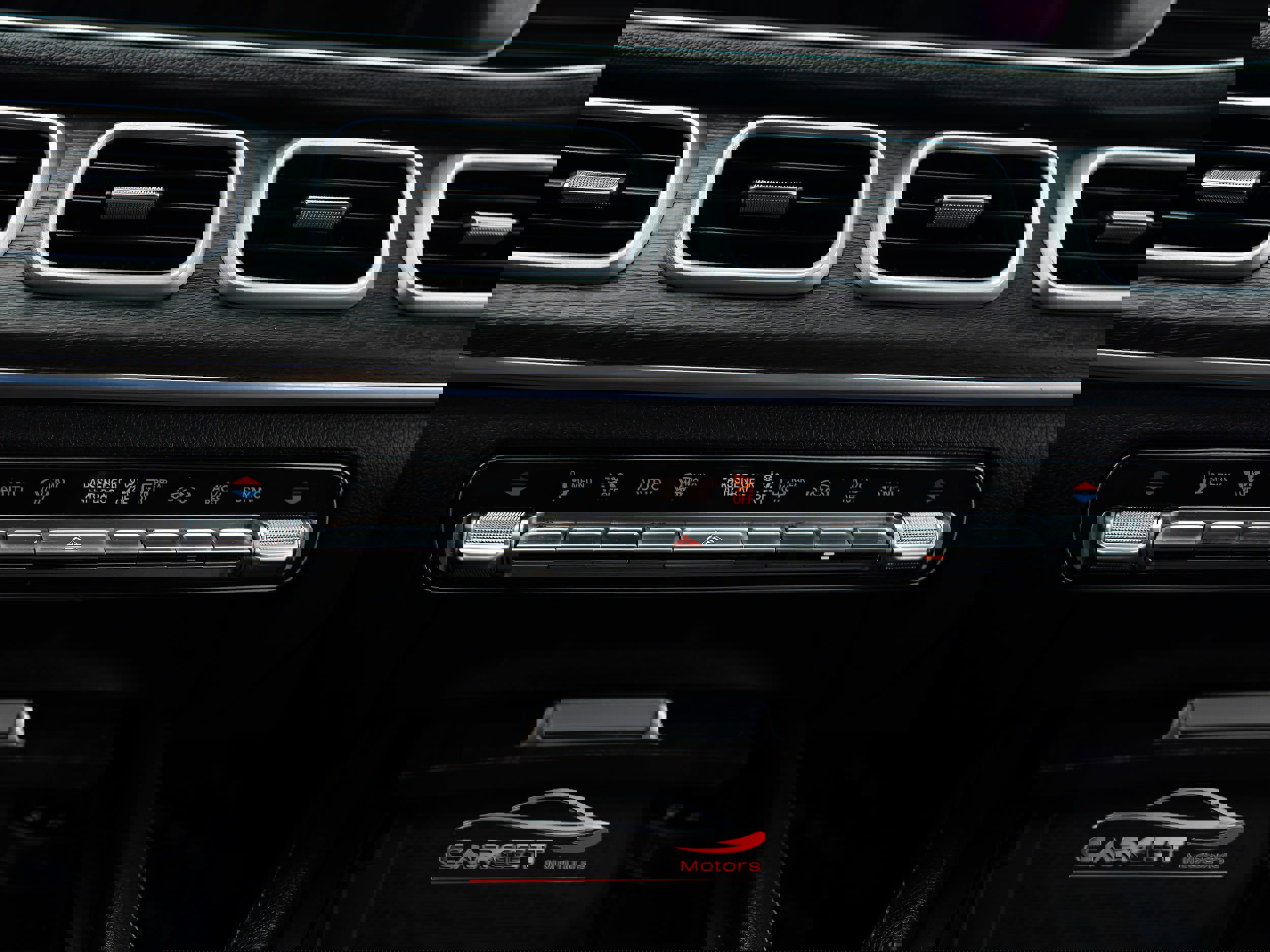 Used 2021 Mercedes-Benz GLE 350 4MATIC w/ Premium Package image 30