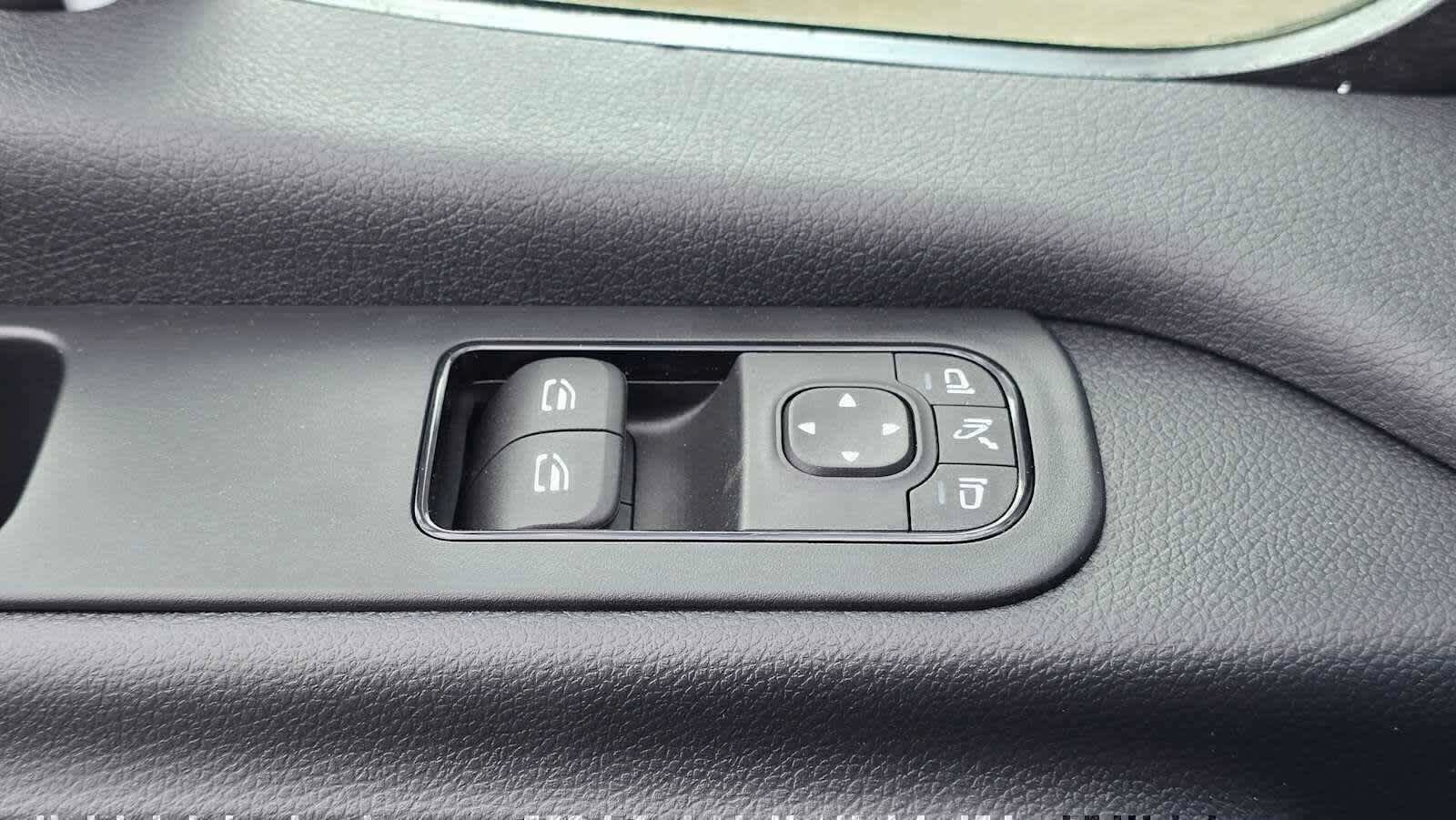 New 2026 Mercedes-Benz Sprinter 2500 image 27