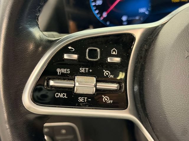 Certified 2023 Mercedes-Benz GLA 250 4MATIC image 22