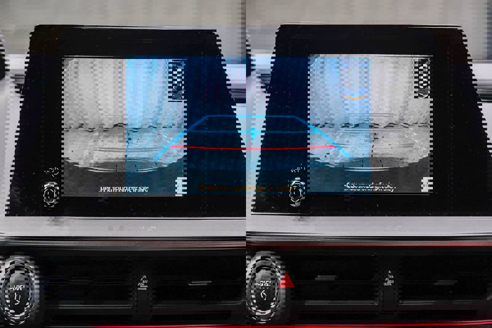 Used 2023 Toyota Prius Prime image 22