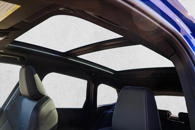 New 2026 BMW X1 xDrive28i w/ Technology Package image 11