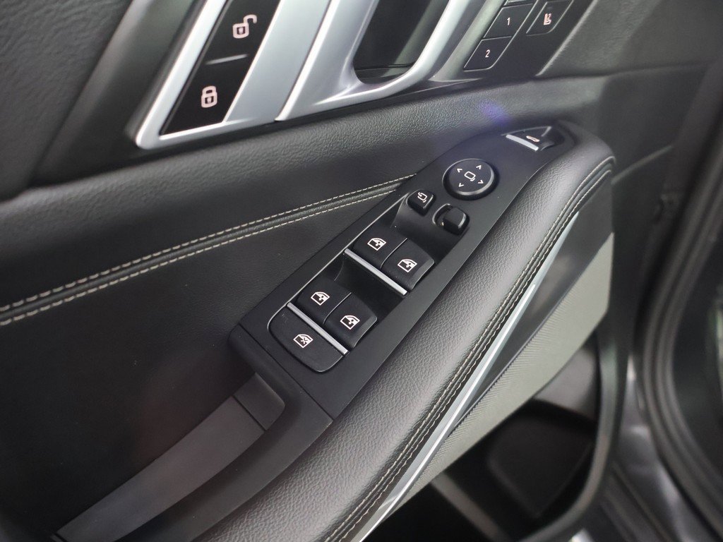 Used 2022 BMW X5 xDrive40i image 42