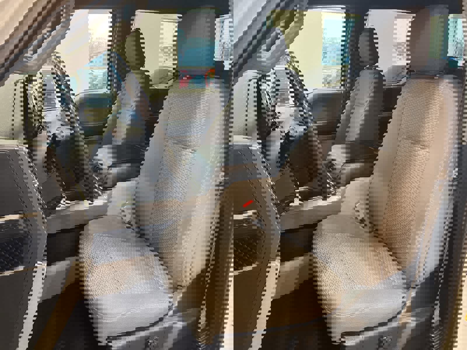 Used 2020 Ford F150 XLT w/ Equipment Group 302A Luxury image 11