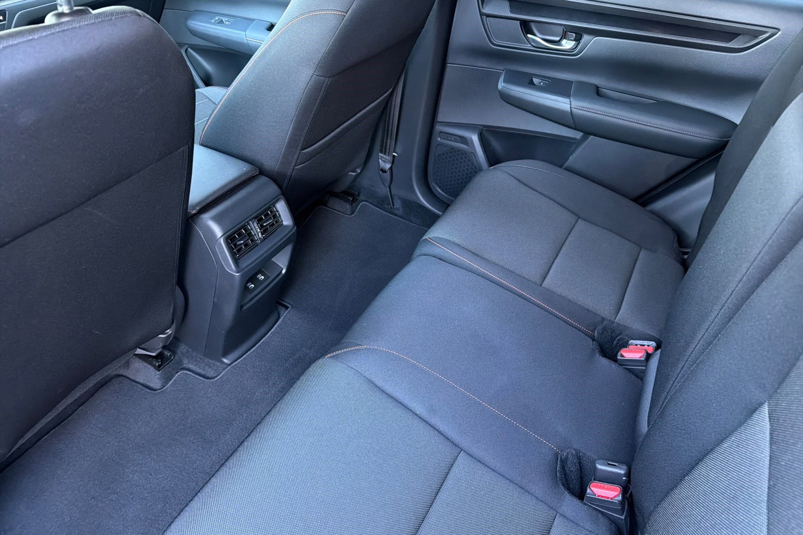 Used 2024 Honda CR-V Sport image 15