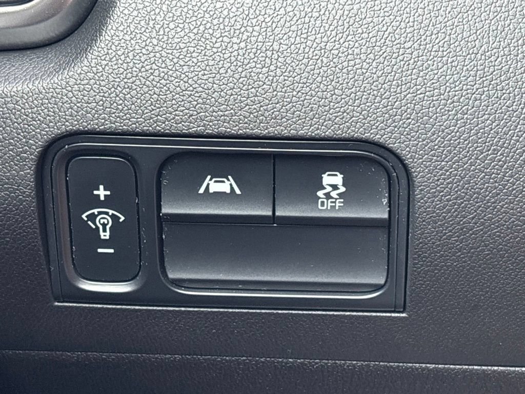 Certified 2022 Kia Sorento S AWD/4WD image 31