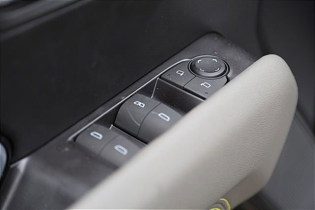 New 2024 Chevrolet Colorado ZR2 w/ ZR2 Bison Edition image 14