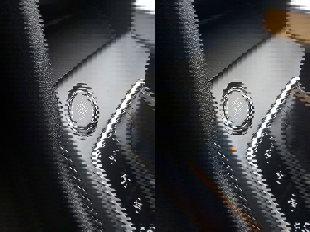 New 2026 Kia Sportage LX w/ LX Convenience Package image 34