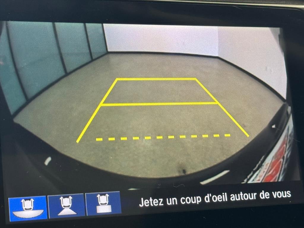 Used 2018 Honda Civic EX image 15