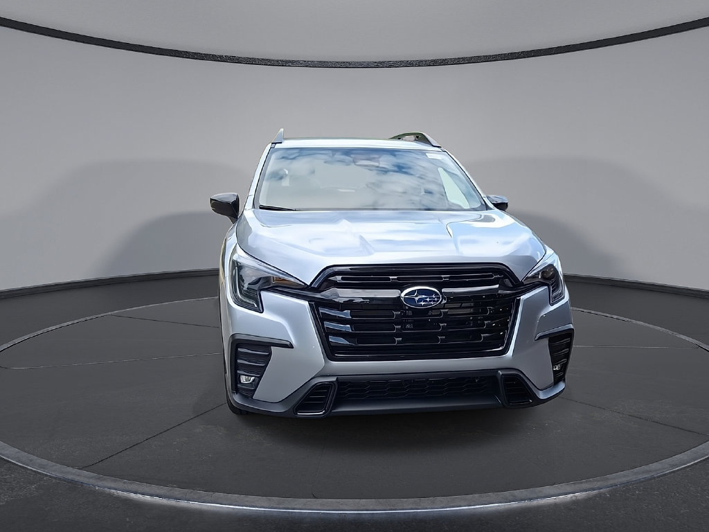 New 2026 Subaru Ascent Premium w/ Popular Package #1 AWD/4WD image 7