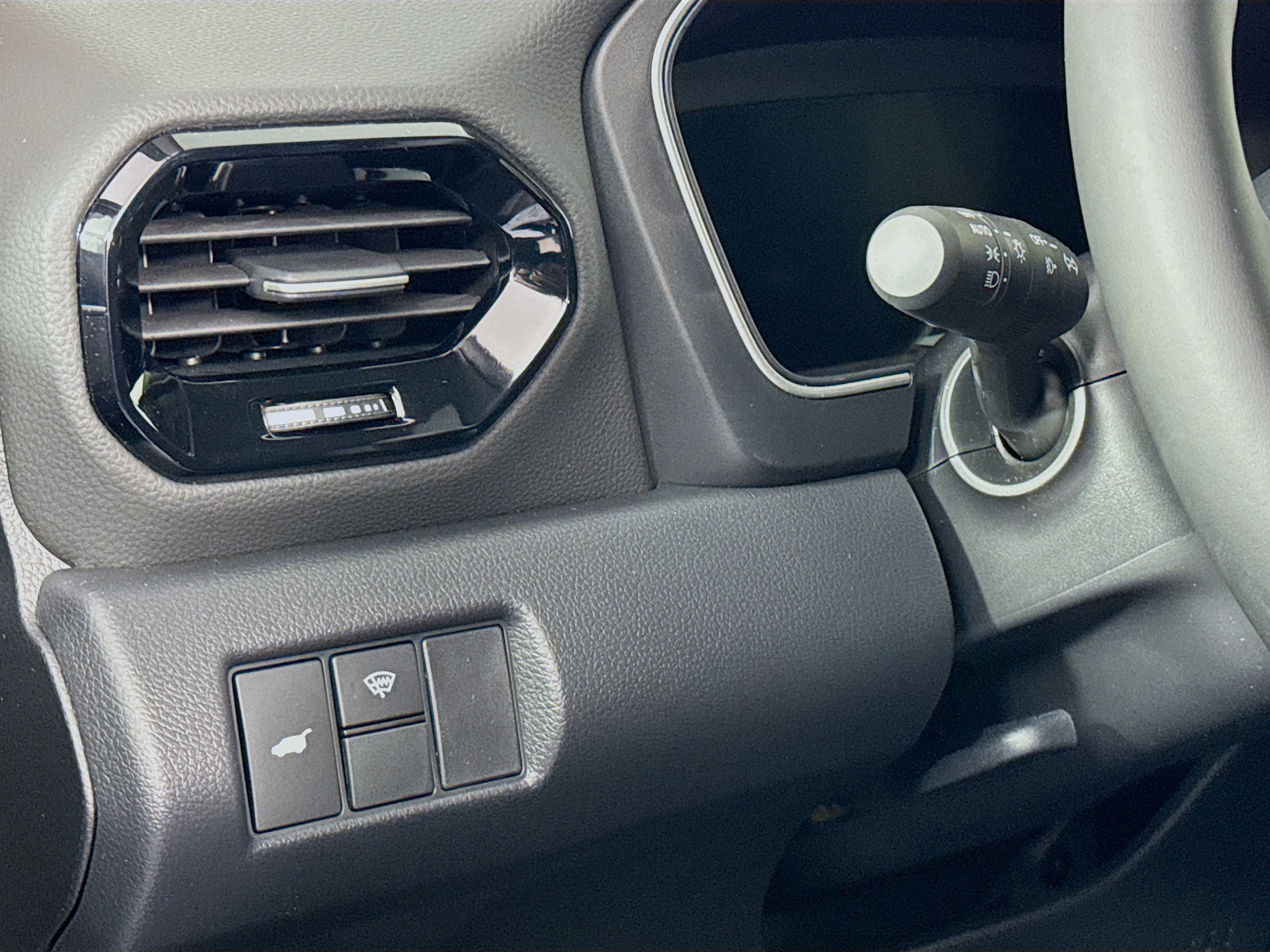 New 2026 Honda Pilot Elite image 10