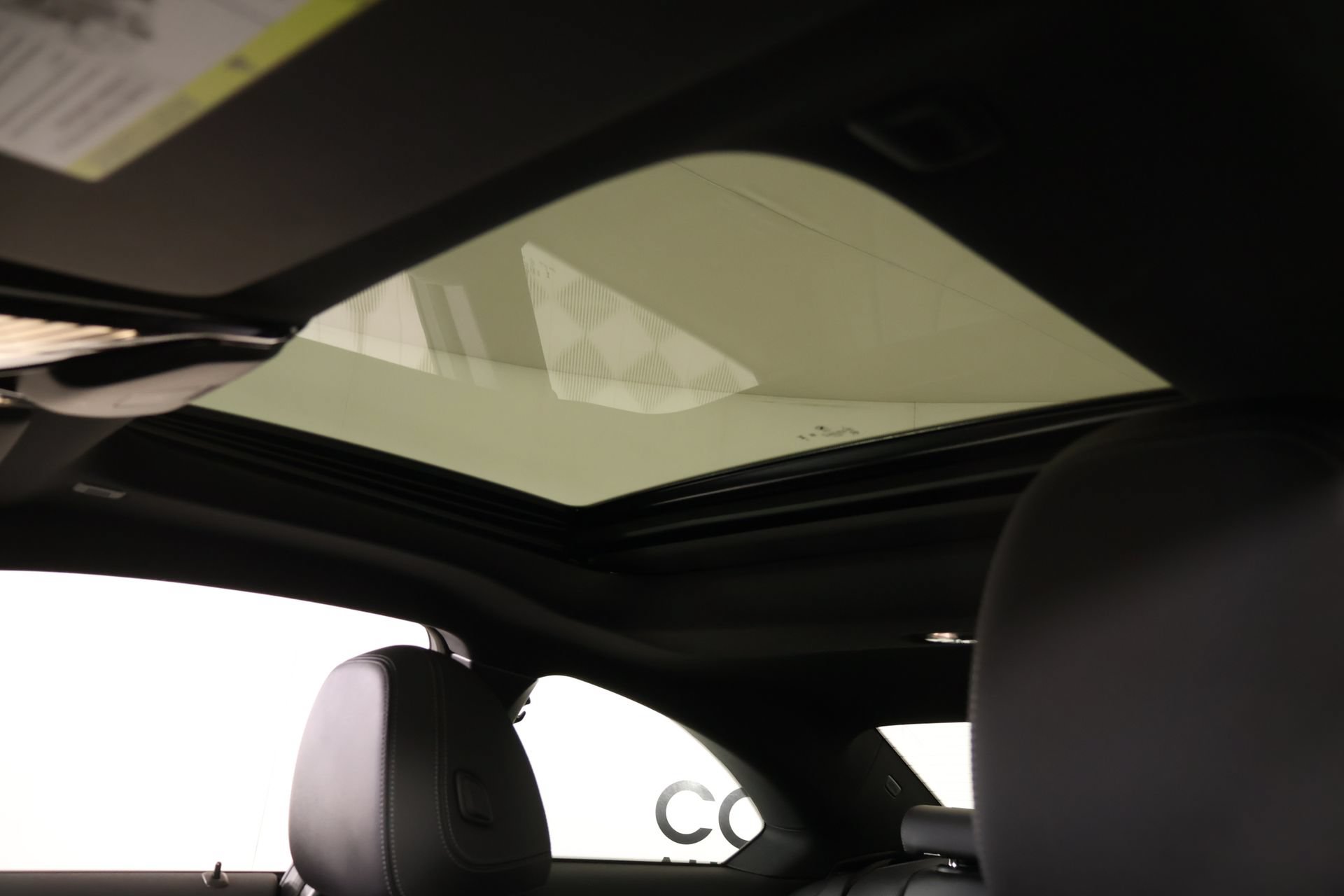 Used 2025 BMW 230i Coupe RWD image 15