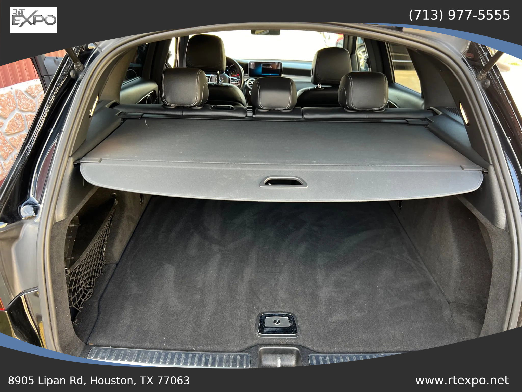 Used 2021 Mercedes-Benz GLC 300 image 32