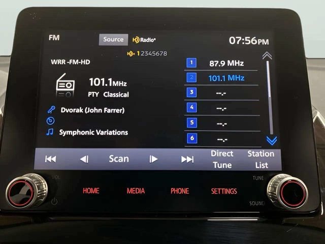 Used 2026 Mitsubishi Eclipse Cross SE AWD/4WD image 40