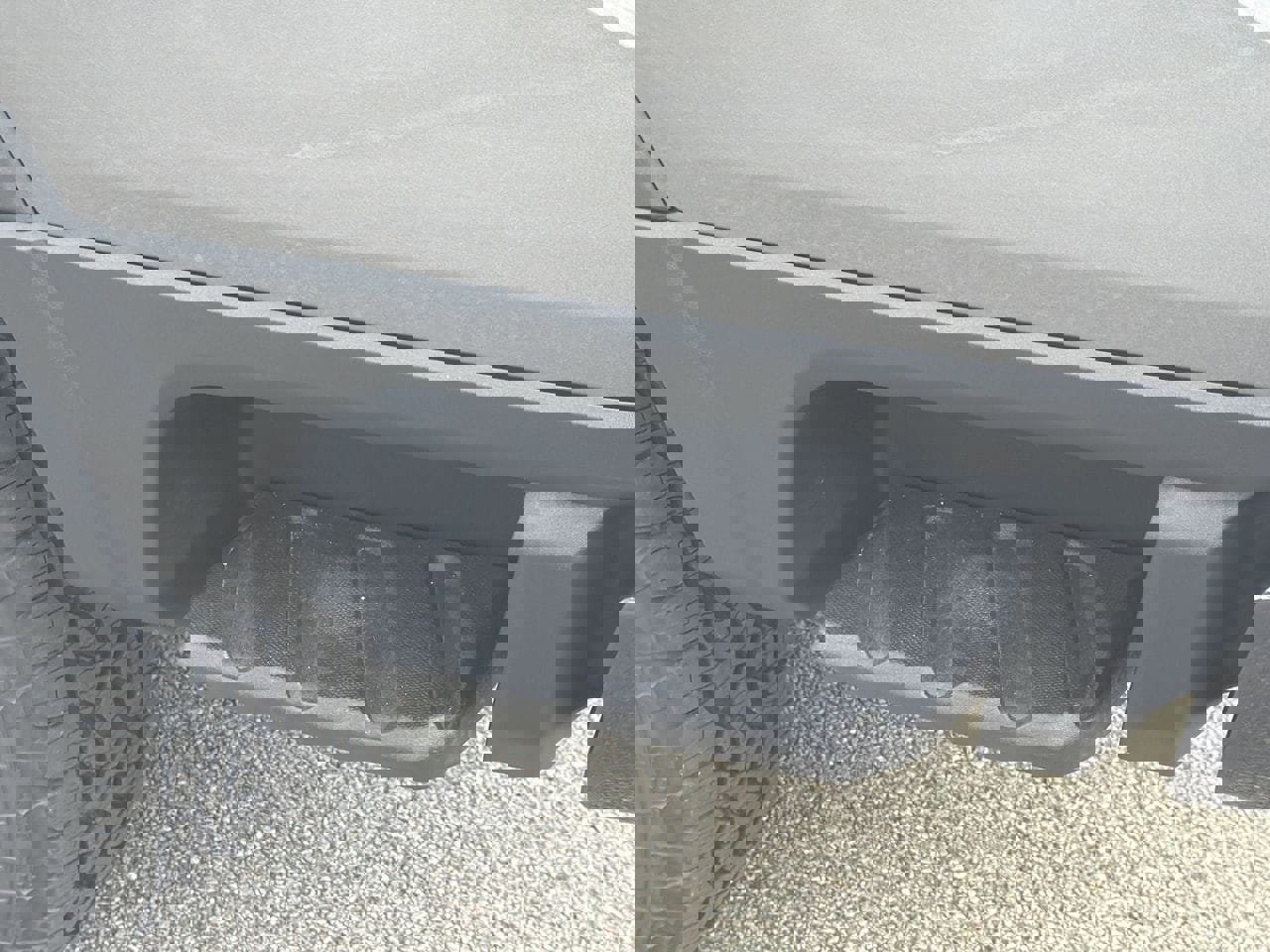 New 2025 Ford Ranger XLT w/ Convenience Package image 27