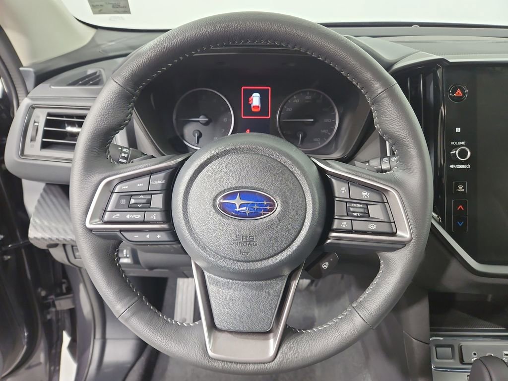 New 2026 Subaru Ascent Premium image 14