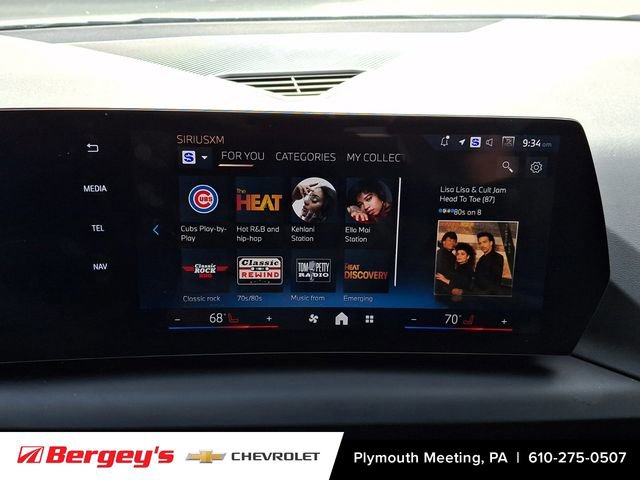 Used 2025 BMW 228i xDrive image 19