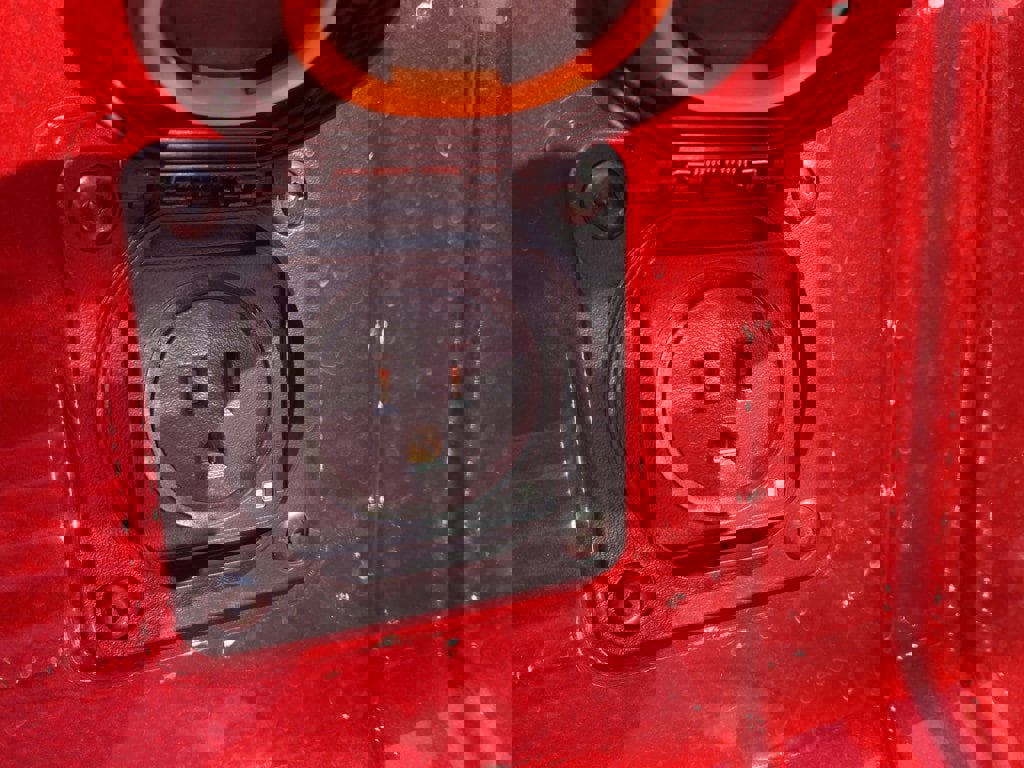 New 2026 Chevrolet Colorado Z71 w/ Technology Package image 50